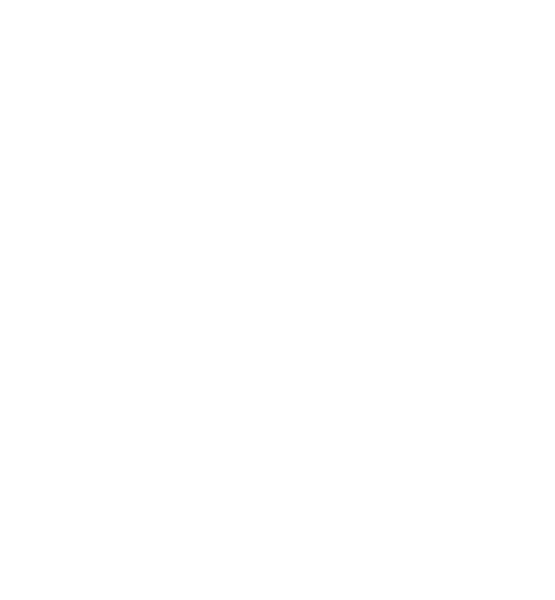Electric City Playhouse